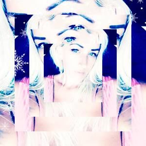 Meet your Posher, Gianna